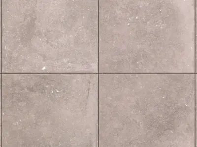 Flaviker Nordik Stone Sand 60x60 Texture