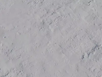 Peeling Old Weathered Plaster Wall Texture Texture