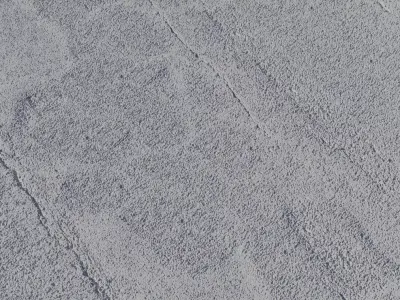 Cracked Dark Asphalt Ground Texture Texture