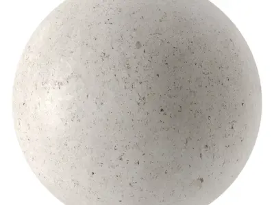 Limestone material 3010 Texture