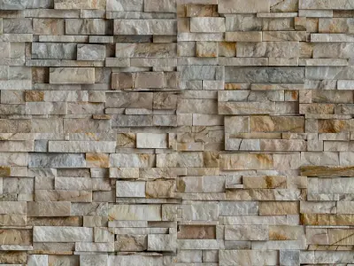 Stone Brick Texture  Texture