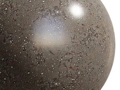 Marble Seamless Texture 2K - EXR 5 - JPG 5 Texture Texture