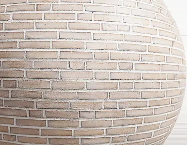 Brick Seamless Texture 2K - EXR 5 - JPG 5 Texture Texture buy
