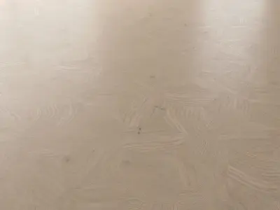 Parquet Oak Tundra Brushed set 7 3D model