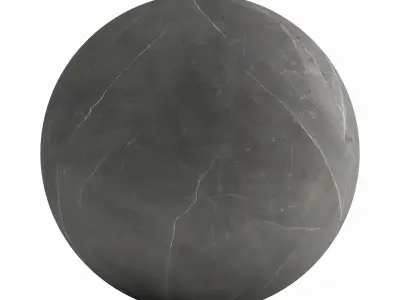 Marble Stone No267 Texture
