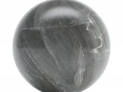 Marble Stone No170 Texture