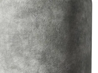 Concrete Material 28 Texture