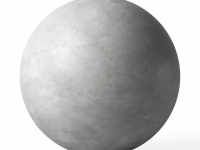 Decorative concrete 5 Texture