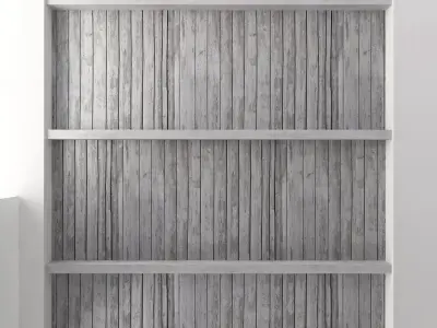 wooden ceiling 15 Texture