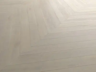 Wood Floor Set 47 Texture