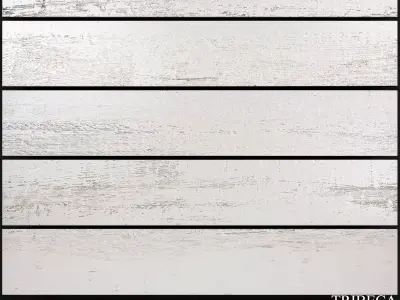 Keros Tribeca 3D model