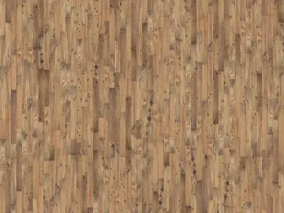 Floor Tiles Tileable 3D Texture Texture