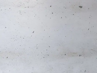 concrete 476 Texture