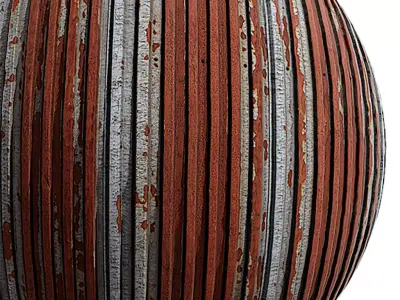 Metal Seamless Texture 2K - EXR 5 - JPG 5 Texture Texture purchase