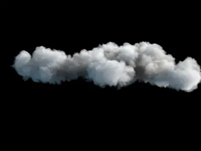  Cloud Pack VDB 27VDBs dynamically created 