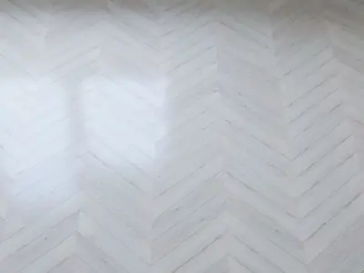 Laminate Classen Klassen collection Life 1033 Hamburg 3D model