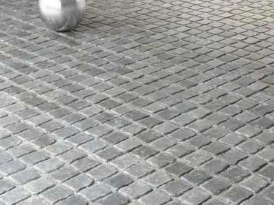 Mrf Pavement Set26 Texture