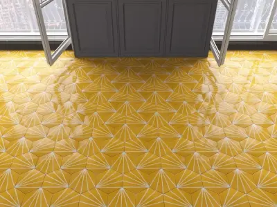 Marrakech Design-Claesson Koivisto Rune-146 3D model