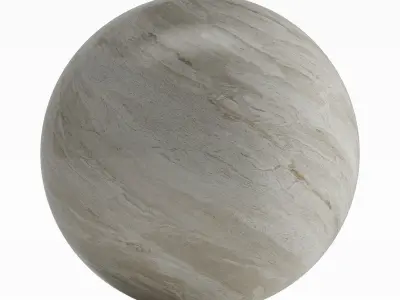 Marble Stone No282 Texture