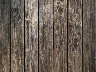 1700s  Tower  Low-poly 3D model