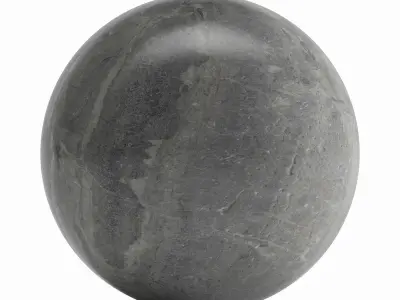 Marble Stone No254 Texture