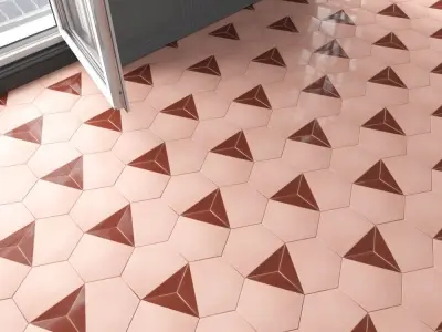 Marrakech Design-Claesson Koivisto Rune-38 3D model