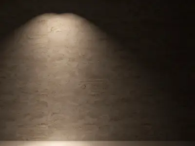 Travertine 06 Zena Texture