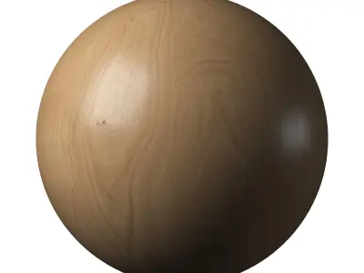 Wood materials Oak 30 Texture