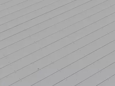 Cedar Deck Planks Texture