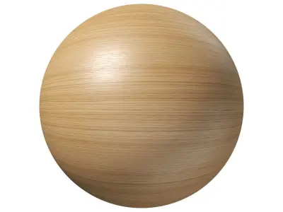 Read oak veneer texture Texture