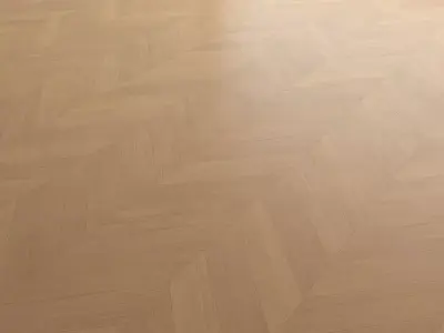 Oak Wood Flooring and Parquet Set 05 Texture