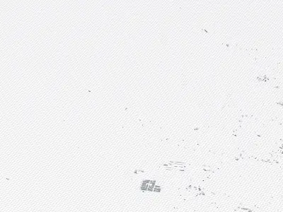 Varanasi India City Landscape 3D Model 3D model