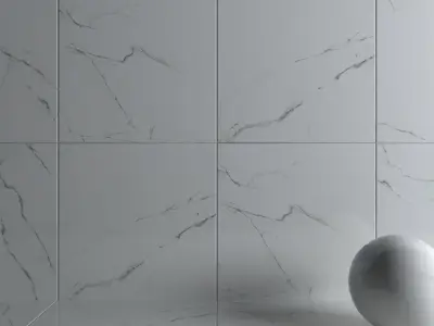 Wall Tiles 53 Texture