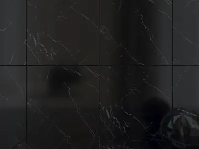 Wall Tiles 45 Set 2 Texture