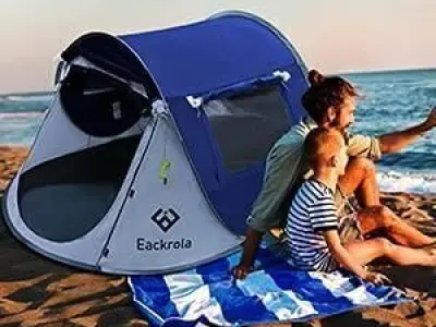 domi outdoor 005 3D model