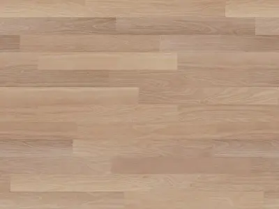 3d model lamp light 3D model