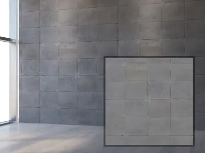 843 tile Texture