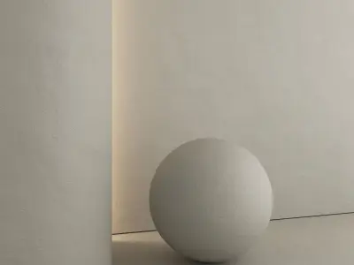 Decorative poster 44 Texture