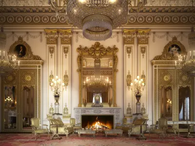  Golden Collection Vol 3 