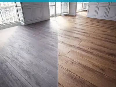 Floor 8 WITHOUT PLUGINS 3D model