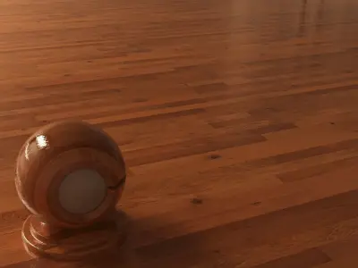 Parquet Fiesole Correre Texture