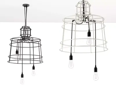 Sisma SE112 3D model