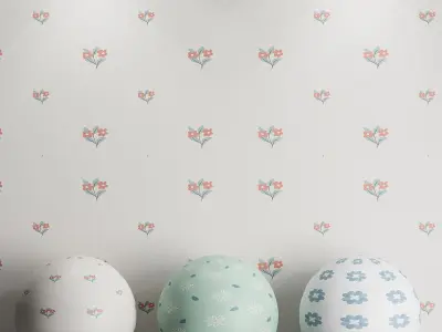 Wallpaper 70 Texture