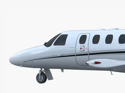  Air vehicles collection 