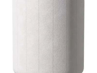 PBR Plaster Material 168 Texture