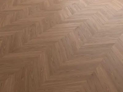 Walnut wood flooring and parquet Set 52 Texture