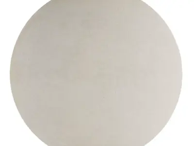 Concrete Wall Texture purchase