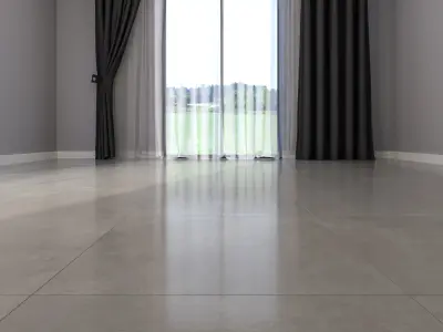 Marble Floor Set 60 Texture