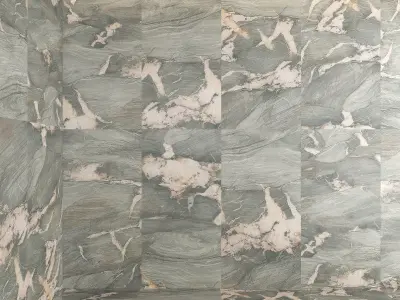 Quartzite 03 Texture