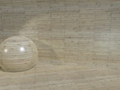 Wooden Floor Textures pack 3 Texture